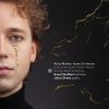 Download track Fünf Lieder: No. 1, Die Stille Stadt