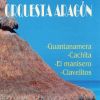 Download track Guajira Con Tumbao