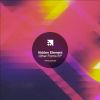 Download track Understanding (Original Mix)