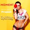 Download track The Expedition (A State Of Trance 600 Anthem) (Indecent Noise Remix)