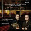 Download track Schumann: Adagio And Allegro, Op. 70 - II. Allegro