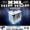 Download track Give U Dat