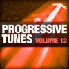 Download track Digital Logic (Original Mix)