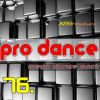 Download track Together Forever (Dance Rocker Remix Edit)