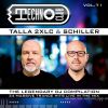 Download track The Sky Is The Limit (Extended Mix)