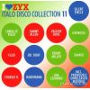 Download track Megamix