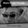 Download track Things Ain't Right