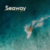 Download track Explorer Ocean
