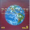 Download track Cuando Volveras