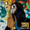 Download track Definition Of A Fuck Nigga