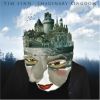 Download track Midnight Coma