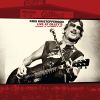 Download track The Silver Tongued Devil And I (Live At Gilley S)