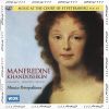 Download track 2. Sinfonia No 1 In D Major Op 20: Largo