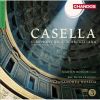 Download track Scarlattiana, Op. 44 - II. Minuetto. Allegretto Ben Moderato E Grazioso