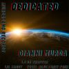 Download track We Back