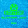 Download track Firefly