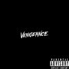 Download track RUN UP