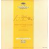 Download track Rosamunde, D. 797 (Incidental Music To Helmina Von Chézy's Play) - Overture (Die Zauberharfe, D. 644)