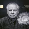 Download track Kodály: Sonata For Solo Cello, Op. 8: II. Adagio