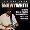 Download track Broken Promises