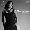 Download track Valses Nobles Et Sentimentales, M. 61 I. Modere, Tres Franc
