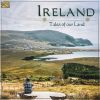 Download track Peaití O'Leary's Jig / The Slopes Of Sliabh Luachra