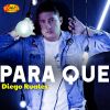 Download track Cuando Vas A Entender
