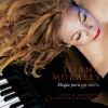 Download track Kinderszenen Op. 15 IV. Bittendes Kind