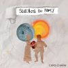 Download track Sueños De Papel