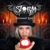 Download track Countdown To Armageddon