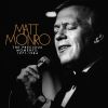 Download track I'm Glad I'm Not Young Anymore (Take 2 - Master Vocal)
