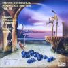 Download track 15 Darius Milhaud - 3 Rag Caprices, Op. 78 (Version For Orchestra) - No. 1. Sec Et Muscle