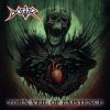 Download track When The Depths Stare Back