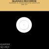 Download track Trying To Control Tribal (Original Mix)