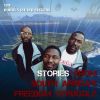 Download track 