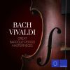 Download track Gloria In D Major, RV 589: I. Gloria In Excelsis Deo