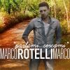 Download track Parlami... Cercami