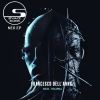 Download track Neo (Original Mix)