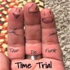 Download track Little Fish