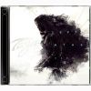 Download track Never Enough (Demo Progression)
