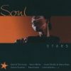 Download track It's A Man S, Man S, Man's World - Single Version (Mono)