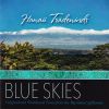 Download track I'm Thinking Tonight Of My Blue Eyes