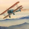 Download track I WANT FLY
