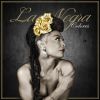 Download track El Secreto De La Vida