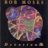 Download track Devotion