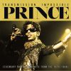 Download track Cold Sweat (Incl. Transmississippi Rap) (Live At The Paard Van Troje, Netherlands, 1988)