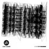 Download track Mastermind (Original Mix)