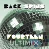 Download track Livin' On A Prayer (KwikMIX By DJ Brian Howe)