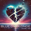 Download track I'm Not Lost