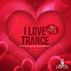 Download track I Live (Original Mix)
